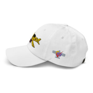 classic-dad-hat-white-left-side-60c02fb33804c.jpg