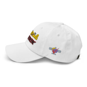 classic-dad-hat-white-left-side-60c03b414d8f0.jpg