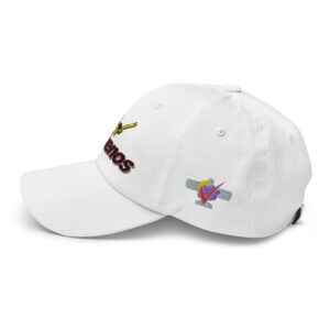 classic-dad-hat-white-left-side-60c041ec414c7.jpg