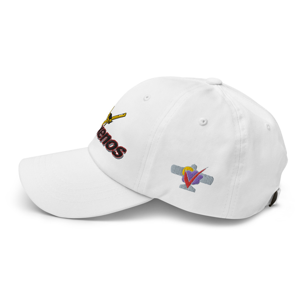 classic-dad-hat-white-left-side-60c0446d3e6bf.jpg