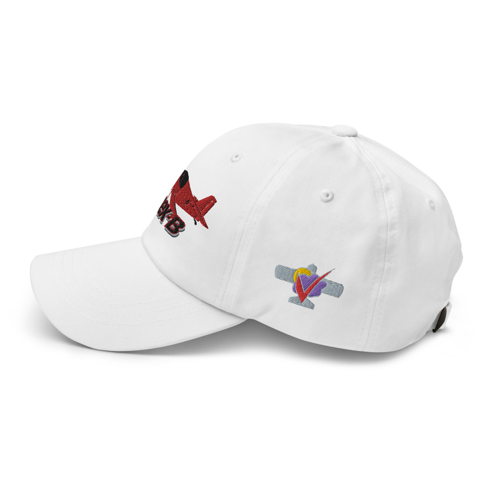 classic-dad-hat-white-left-side-60c6aaba1f77c.jpg