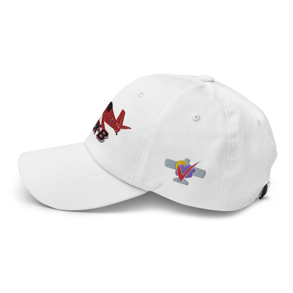 classic-dad-hat-white-left-side-60c6c1f02729c.jpg