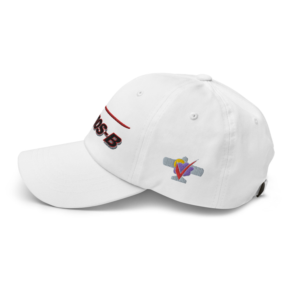 classic-dad-hat-white-left-side-60c6d31bd391e.jpg