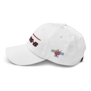 classic-dad-hat-white-left-side-60c6d59fe7229-1.jpg