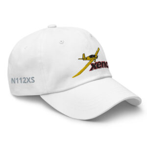 classic-dad-hat-white-right-front-60c0446d3da91.jpg