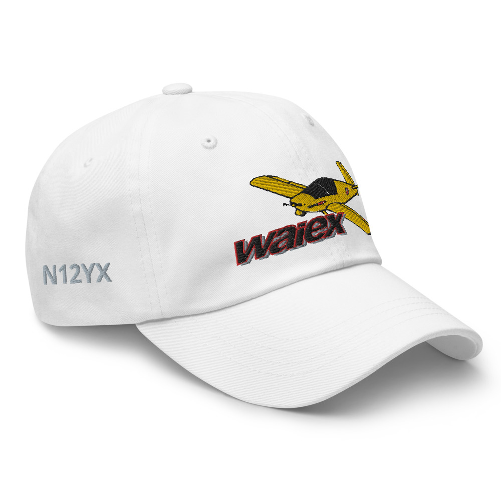 classic-dad-hat-white-right-front-60c04bc843083.jpg