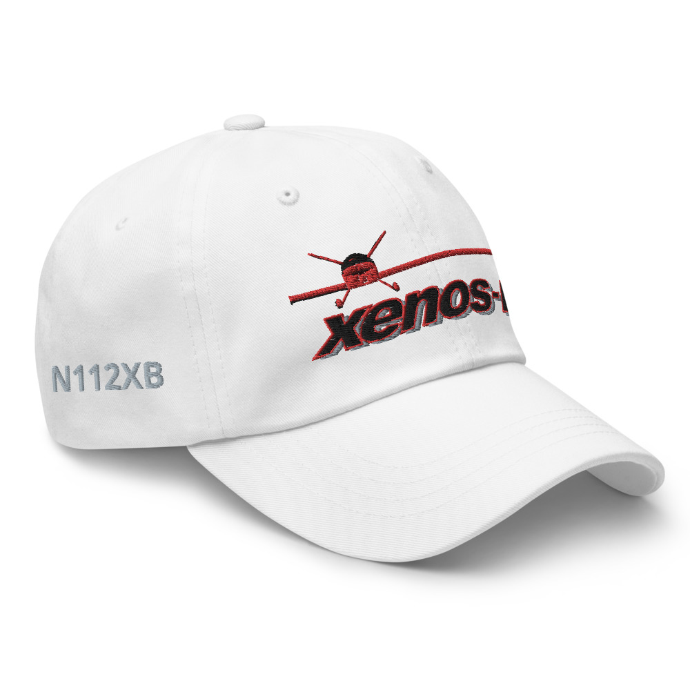 classic-dad-hat-white-right-front-60c6d59fe64eb-1.jpg