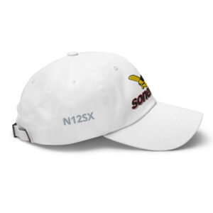 classic-dad-hat-white-right-side-60c037172b1dd.jpg