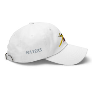 classic-dad-hat-white-right-side-60c0446d3e59c.jpg