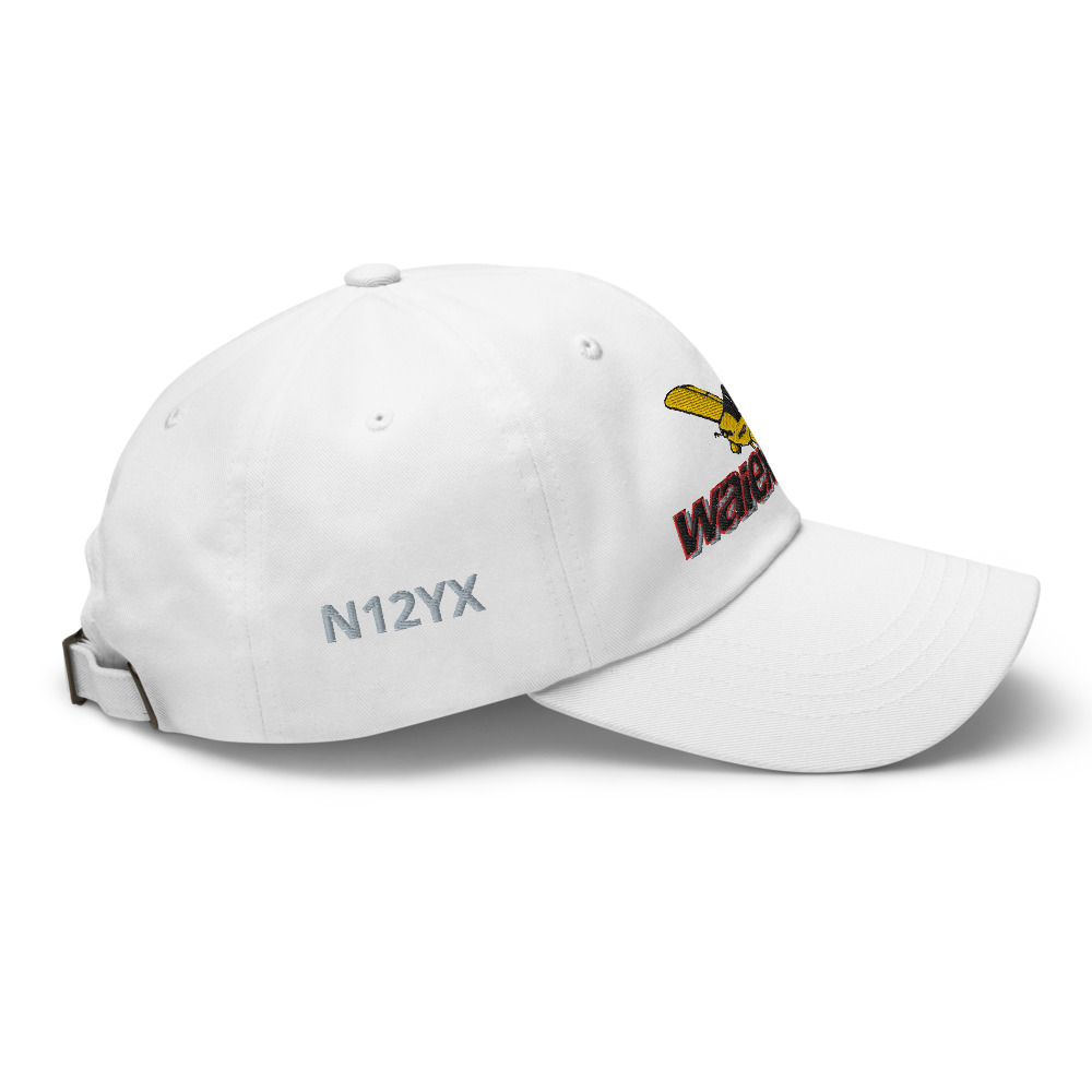 classic-dad-hat-white-right-side-60c04bc843efa.jpg