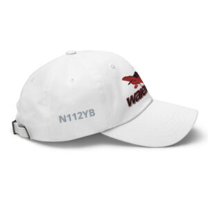 classic-dad-hat-white-right-side-60c6c486cdc80.jpg
