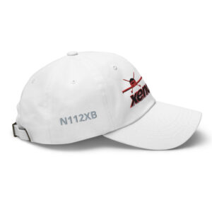 classic-dad-hat-white-right-side-60c6d59fe714d-1.jpg