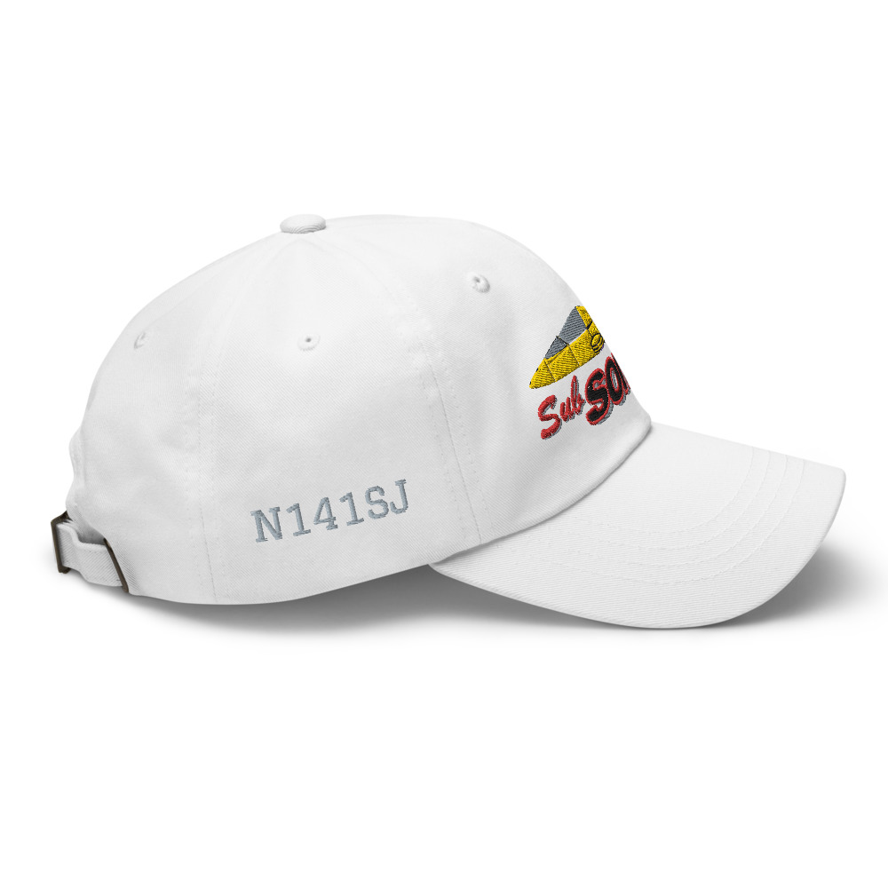 classic-dad-hat-white-right-side-60c81d2ca7664.jpg