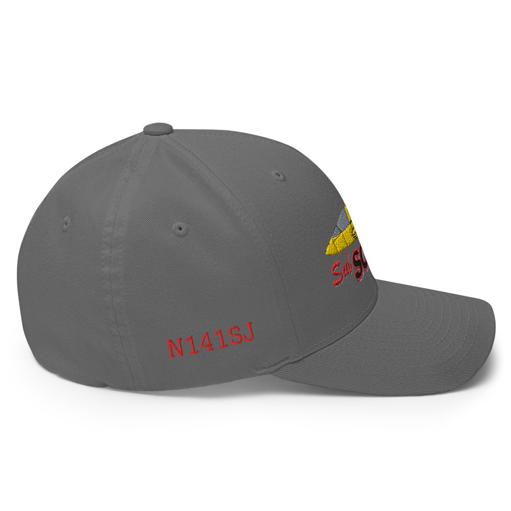 closed-back-structured-cap-grey-right-60c81d9a9eda4.jpg