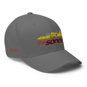 closed-back-structured-cap-grey-right-front-60c81d9a9e53f.jpg