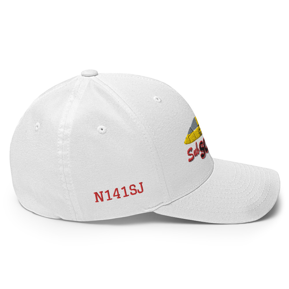 closed-back-structured-cap-white-right-60c81d9a9f0b9.jpg