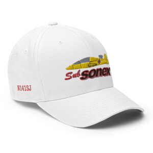 closed-back-structured-cap-white-right-front-60c81d9a9f255.jpg