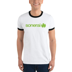 Sonerai Merch