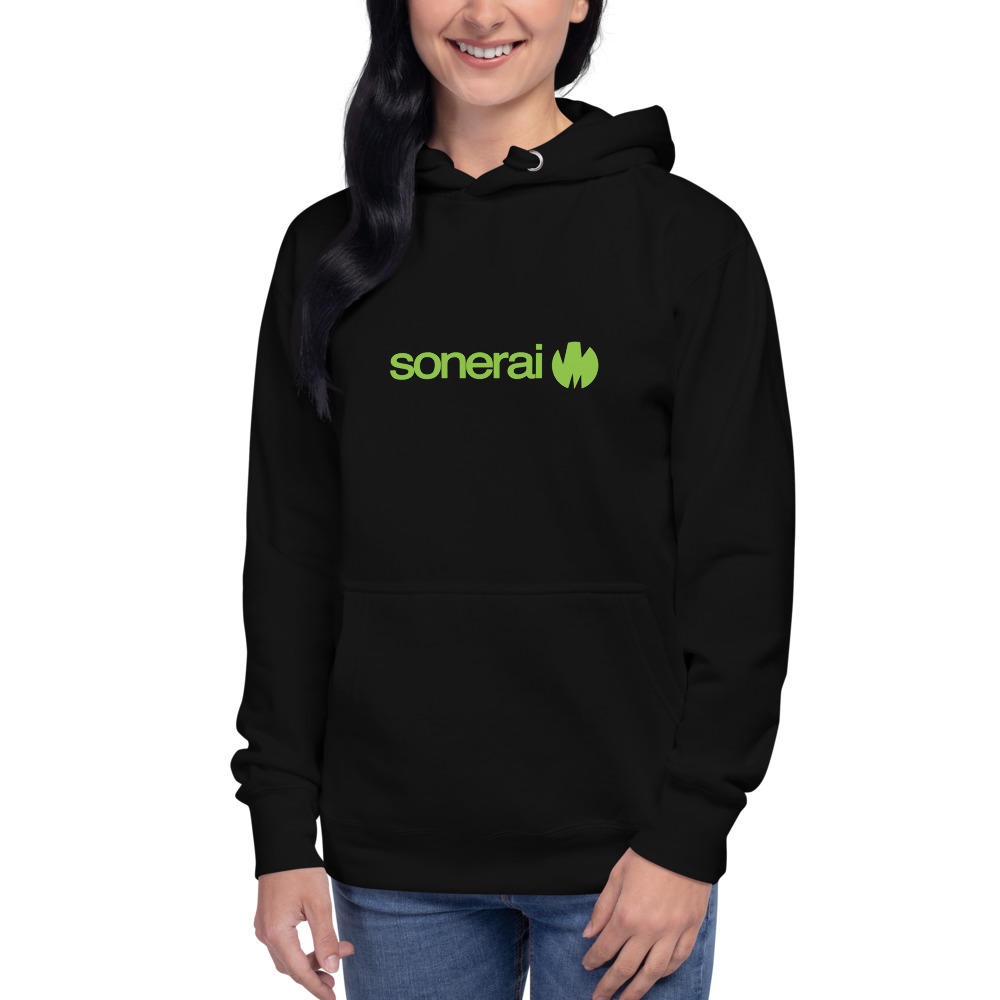 unisex-premium-hoodie-black-front-60c399ac3674b.jpg