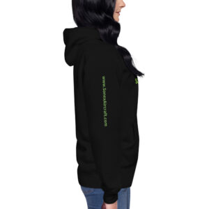 unisex-premium-hoodie-black-right-60c399ac36a70.jpg