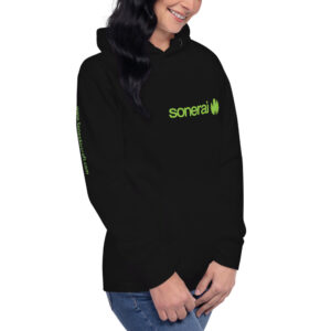 unisex-premium-hoodie-black-right-front-60c399ac3691c.jpg