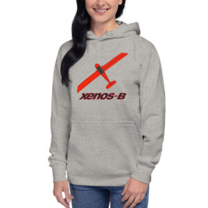 unisex-premium-hoodie-carbon-grey-front-60c767ba01949.jpg