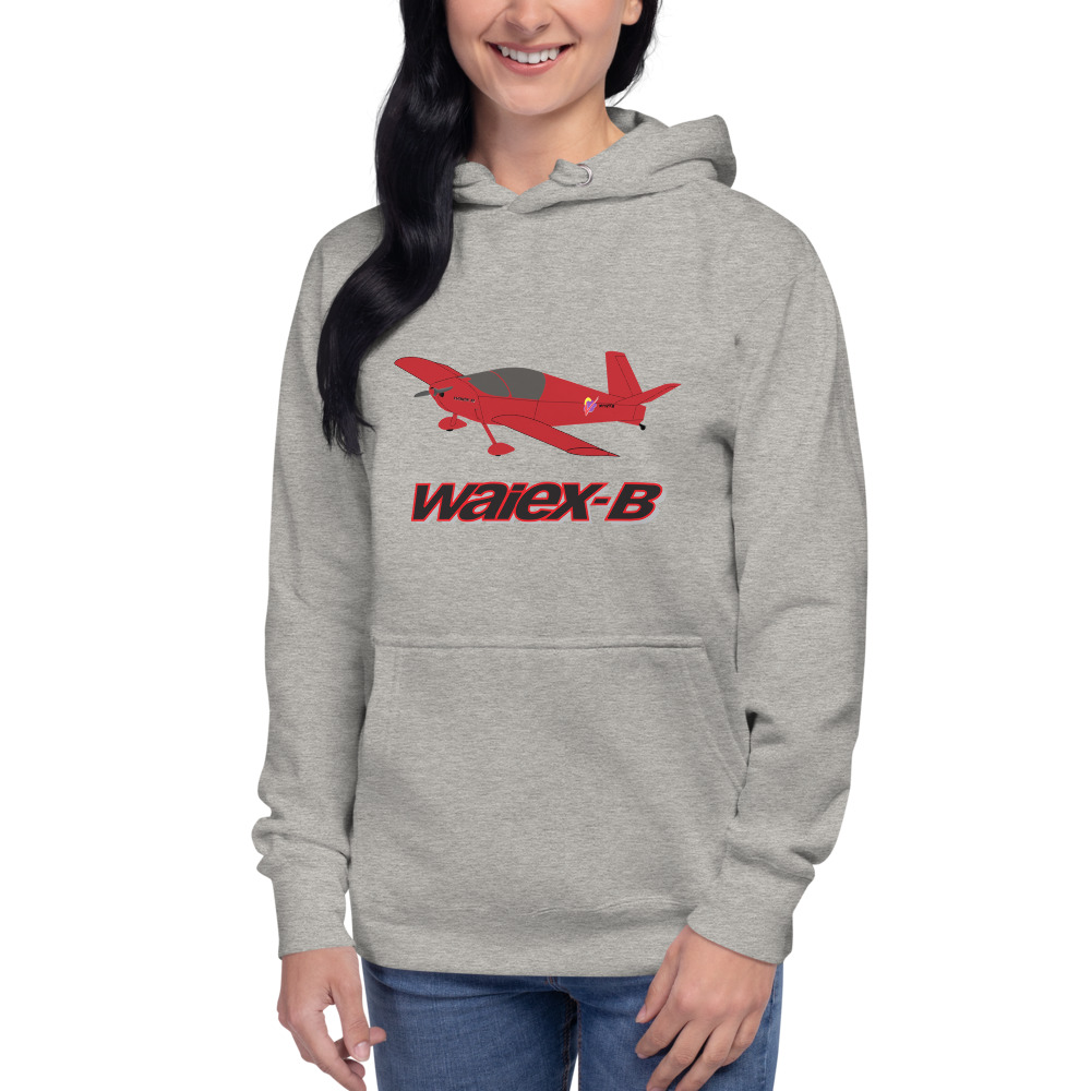 unisex-premium-hoodie-carbon-grey-front-60c7699051459.jpg