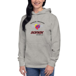 unisex-premium-hoodie-carbon-grey-front-60c77015d550d.jpg