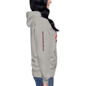unisex-premium-hoodie-carbon-grey-right-60c767ba01ccf.jpg