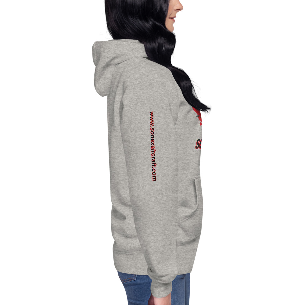 unisex-premium-hoodie-carbon-grey-right-60c76b6b024ba.jpg