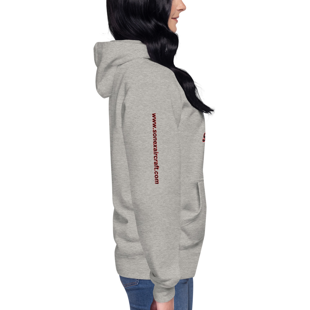 unisex-premium-hoodie-carbon-grey-right-60c77015d57d4.jpg