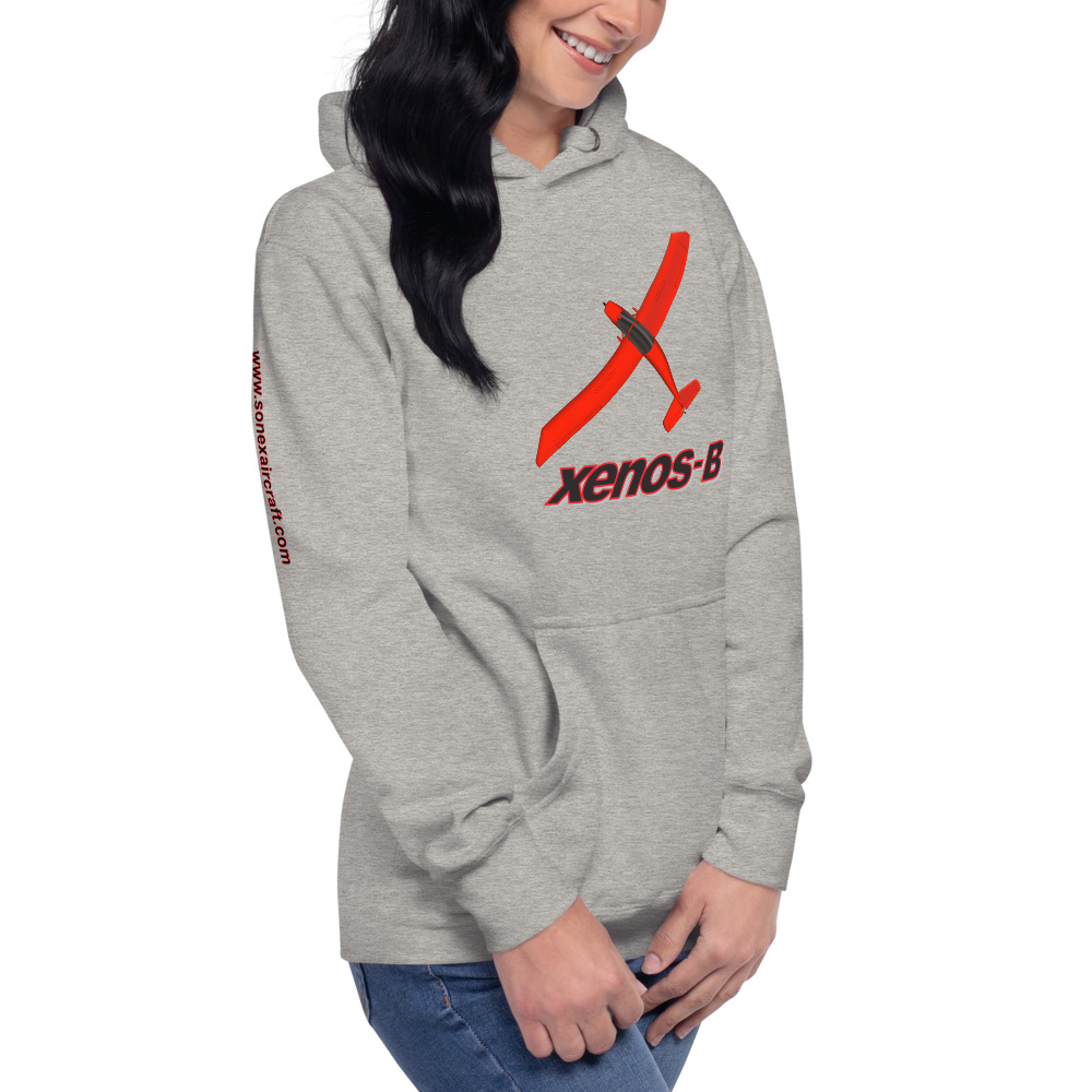 unisex-premium-hoodie-carbon-grey-right-front-60c767ba01b3e.jpg