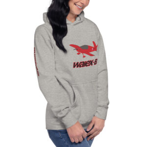 unisex-premium-hoodie-carbon-grey-right-front-60c76990515e8.jpg