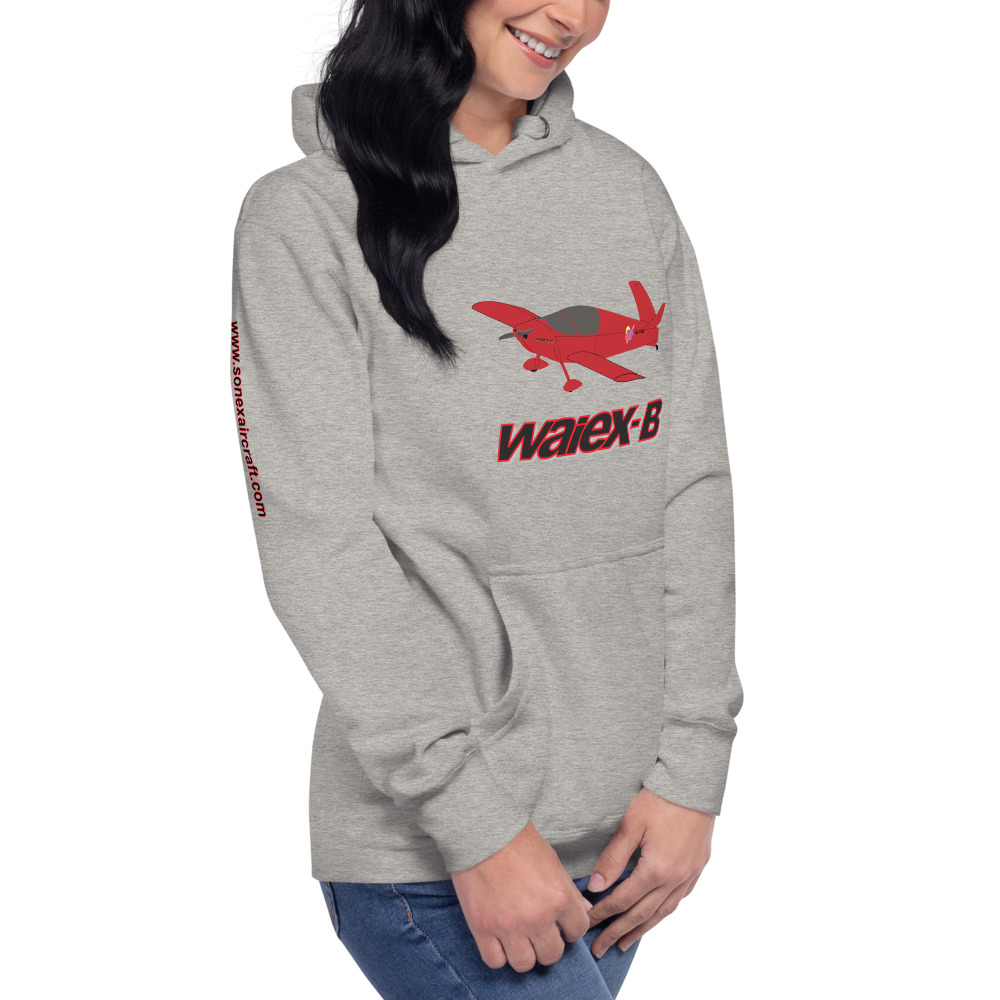 unisex-premium-hoodie-carbon-grey-right-front-60c76990515e8.jpg