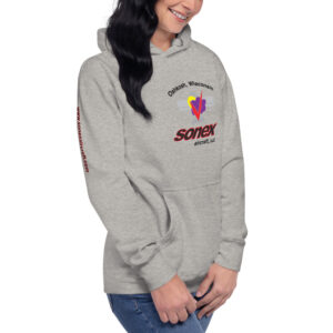 unisex-premium-hoodie-carbon-grey-right-front-60c77015d569a.jpg