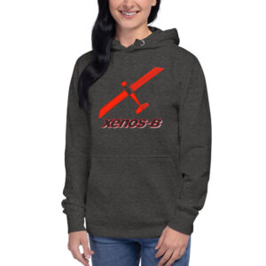 unisex-premium-hoodie-charcoal-heather-front-60c767ba015c4.jpg