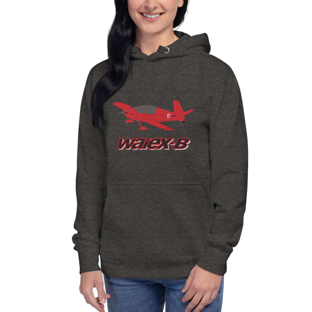 unisex-premium-hoodie-charcoal-heather-front-60c76990511b7.jpg