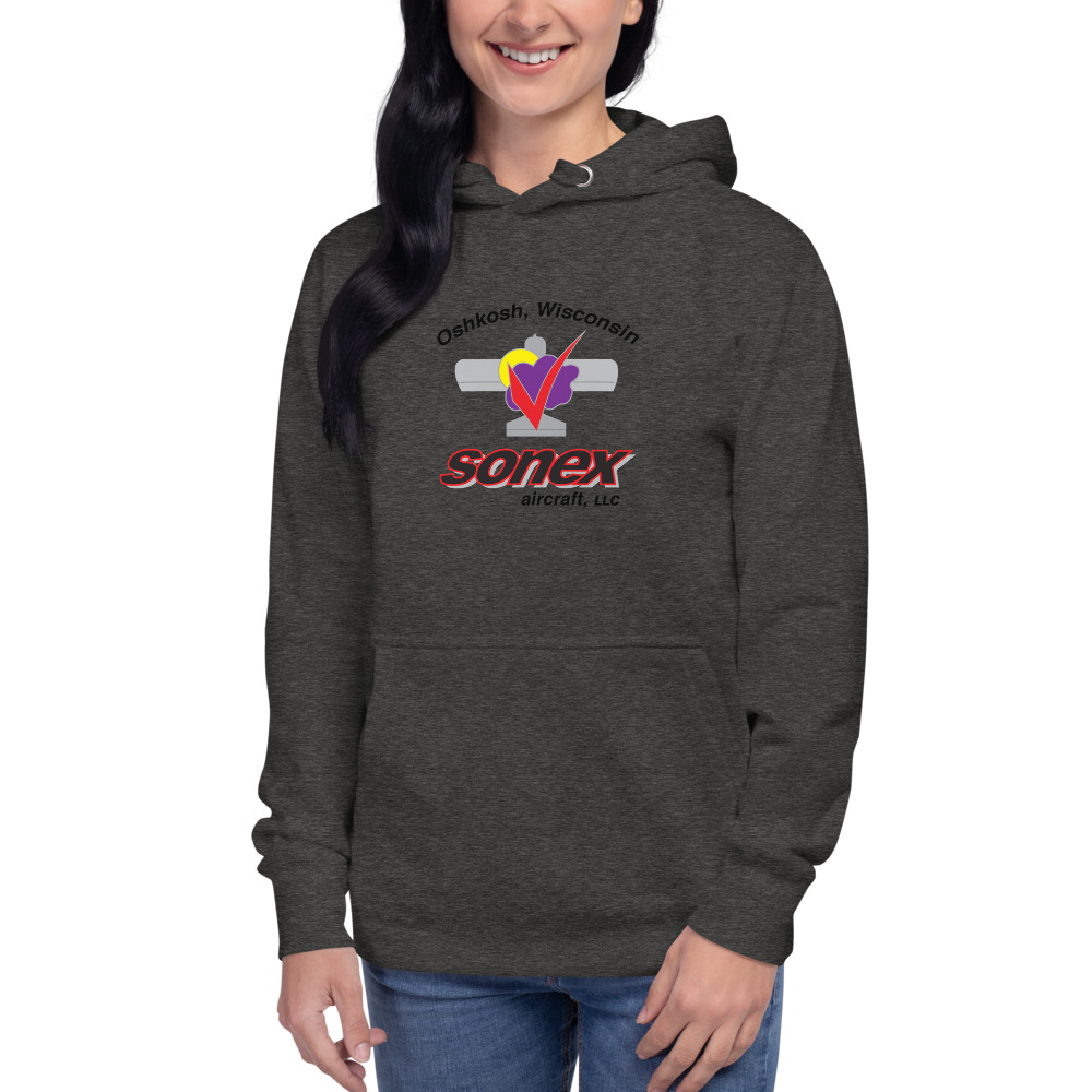 unisex-premium-hoodie-charcoal-heather-front-60c77015d526b.jpg