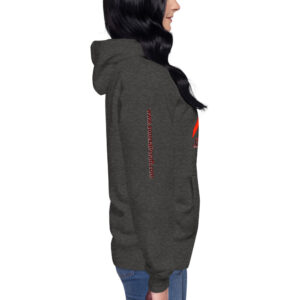 unisex-premium-hoodie-charcoal-heather-right-60c767ba01853.jpg