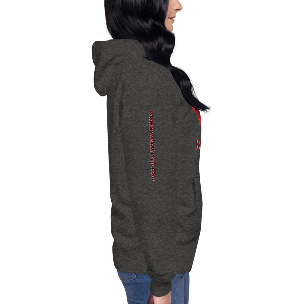 unisex-premium-hoodie-charcoal-heather-right-60c769905139a.jpg