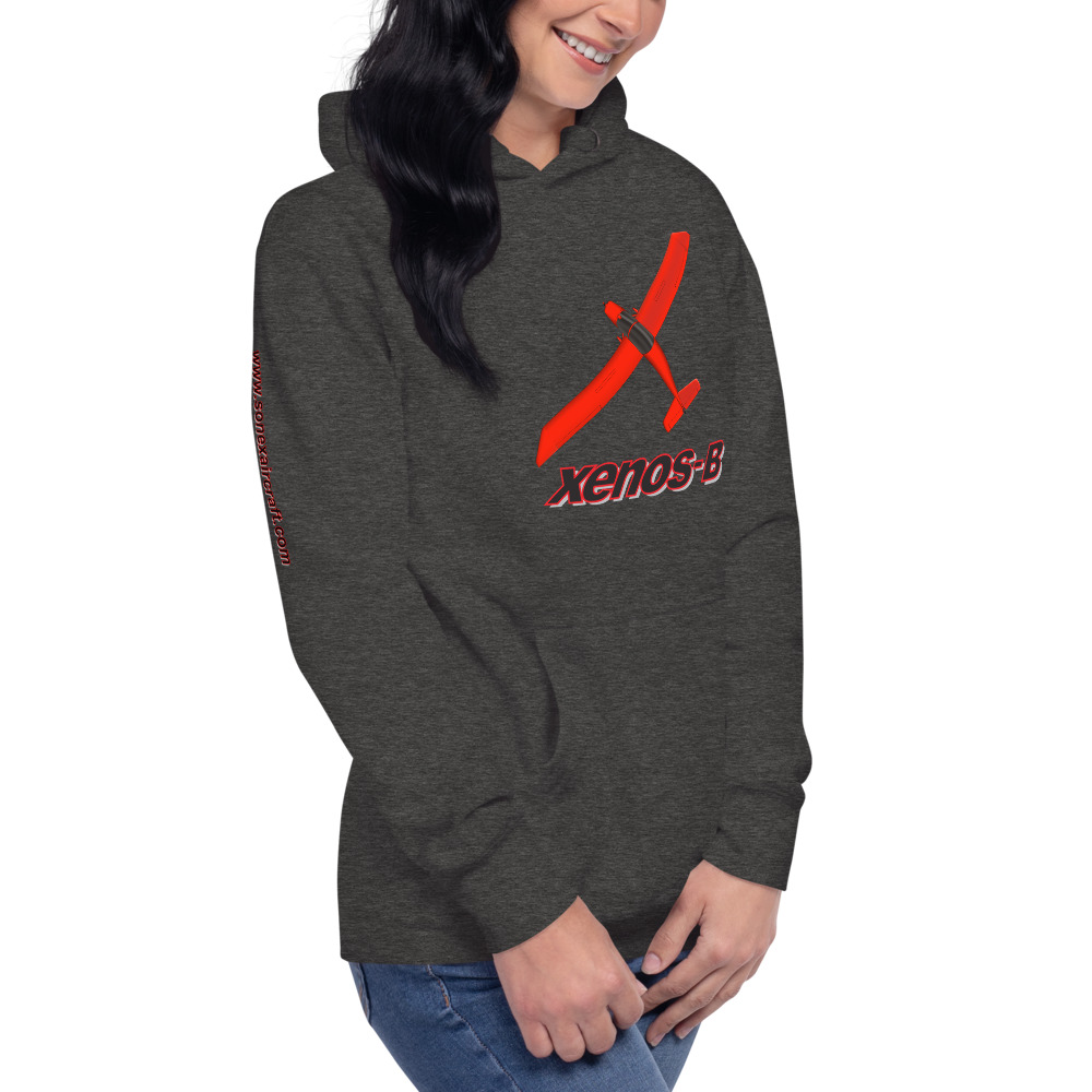 unisex-premium-hoodie-charcoal-heather-right-front-60c767ba01768.jpg