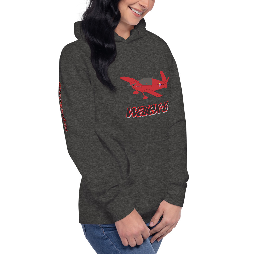 unisex-premium-hoodie-charcoal-heather-right-front-60c76990512dd.jpg