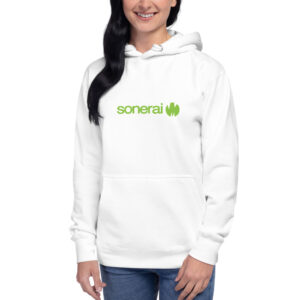unisex-premium-hoodie-white-front-60c399ac36bb8.jpg