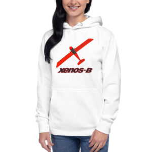 unisex-premium-hoodie-white-front-60c767ba01290.jpg