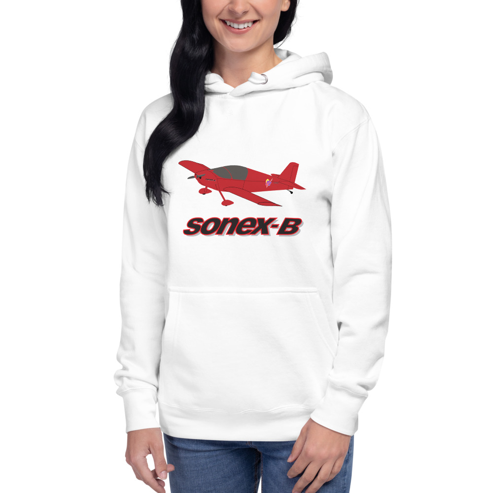 unisex-premium-hoodie-white-front-60c76b6b01c69.jpg