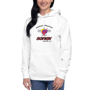 unisex-premium-hoodie-white-front-60c77015d4e3f.jpg