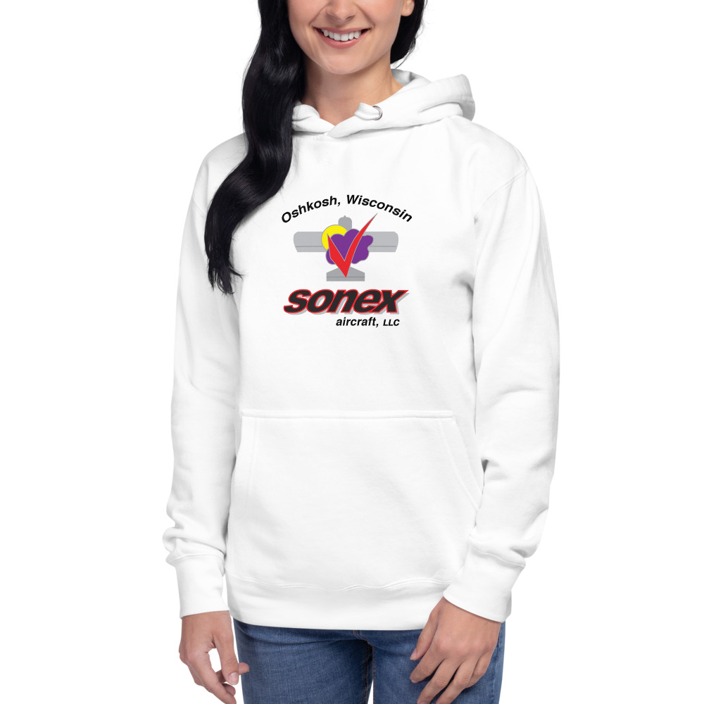 unisex-premium-hoodie-white-front-60c77015d4e3f.jpg