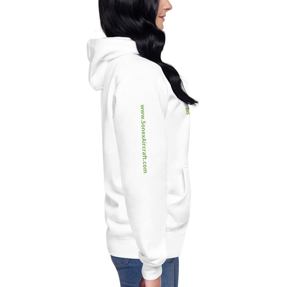 unisex-premium-hoodie-white-right-60c399ac36ee9.jpg