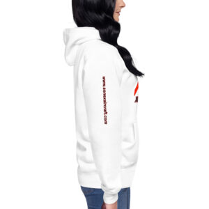 unisex-premium-hoodie-white-right-60c767ba022d9.jpg