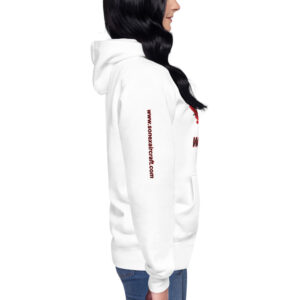 unisex-premium-hoodie-white-right-60c7699051da6.jpg
